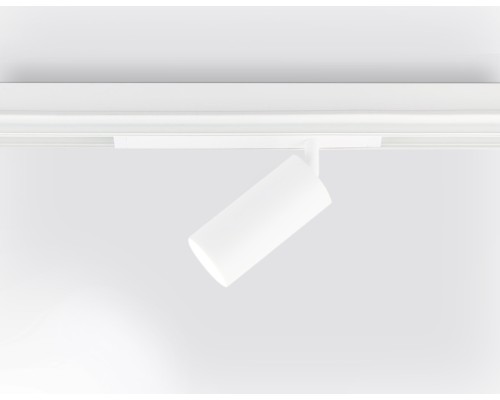Трековый светильник TRACK SYSTEM GL1221 Ambrella
