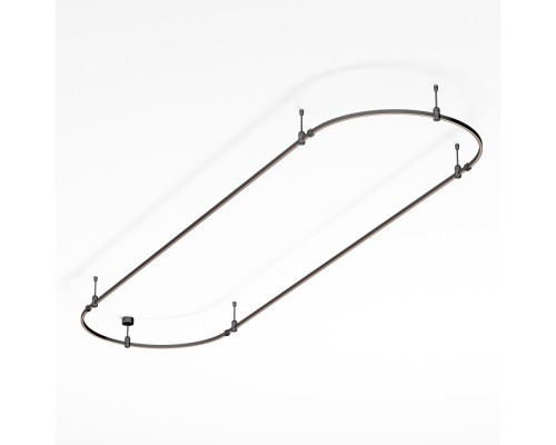 Шинопровод APRIORI 048507 Arlight