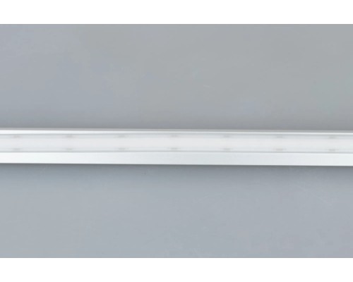 Светодиодная лента MICROLED 046753 Arlight