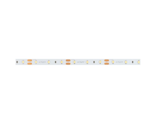 Светодиодная лента NT 035698 Arlight