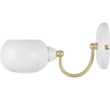 Бра Astrid FR5072WL-01WG Freya