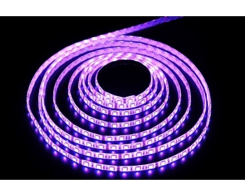 Светодиодная лента  LC-5050-W-12RGB60 Ledcraft