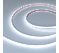 Светодиодная лента COB герметичная 047889 Arlight