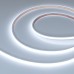 Светодиодная лента COB герметичная 047889 Arlight