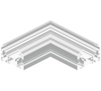 Соединитель угловой Magnetic track 48 APL.0184.10.04 Aployt