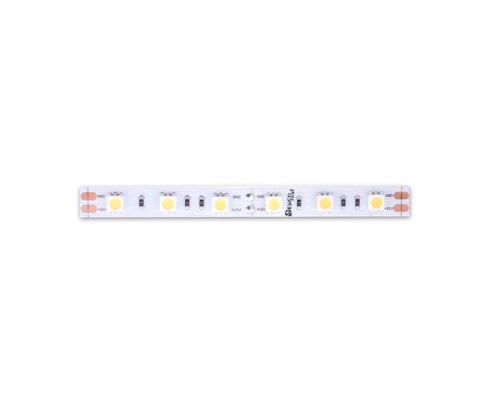 Светодиодная лента LUX DSG560-12-WW-33 DesignLed