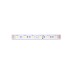 Светодиодная лента LUX DSG560-12-WW-33 DesignLed