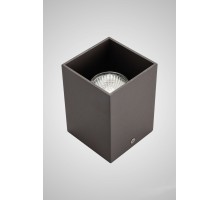 Точечный светильник AM01 AM01-110 COFFEE AM Group
