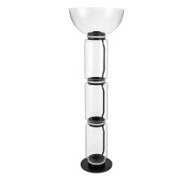 Торшер Trumpet 1242/06 PN-30 Divinare