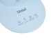 Интерьерная настольная лампа ULM ULM-D150 15W/3000-6500K/DIM BLUE Uniel