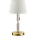 Интерьерная настольная лампа London 4894/1T Odeon Light