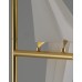 Торшер Birds V3074-1FL Moderli