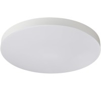 Потолочный светильник Gamma 7759/36L Sonex