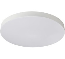 Потолочный светильник Gamma 7759/36L Sonex