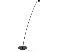 Торшер Sampei 10374/2000 Loft It
