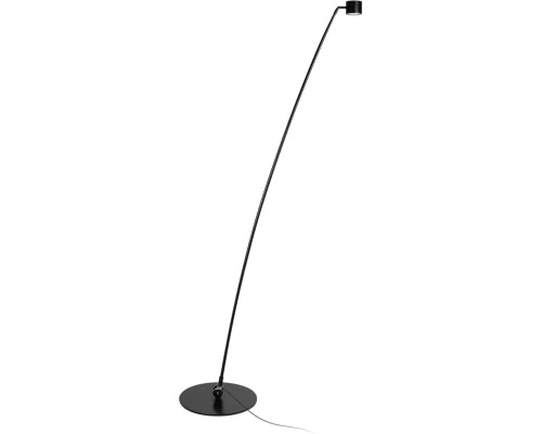 Торшер Sampei 10374/2000 Loft It