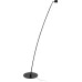 Торшер Sampei 10374/2000 Loft It