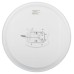 Потолочный светильник  SPB-6 Slim Base WH 70W-5K ЭРА