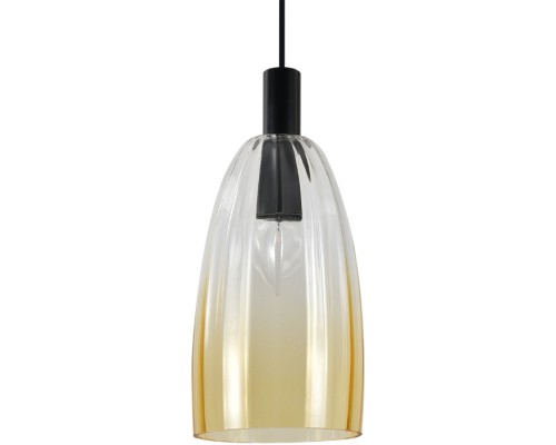 Подвесной светильник Soave V000494 Indigo