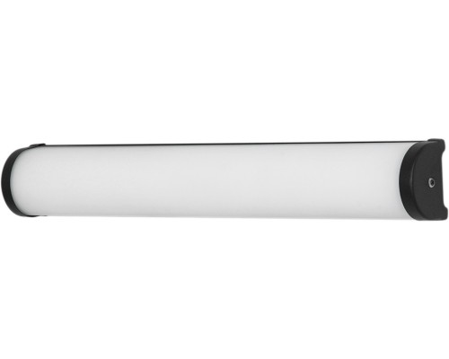Настенный светильник Aqua-Bara A5210AP-4BK Arte Lamp