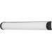 Настенный светильник Aqua-Bara A5210AP-4BK Arte Lamp