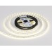Светодиодная лента Illumination GS3402 Ambrella