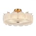 Потолочная люстра Rim 316009/D500 BS Arte Milano