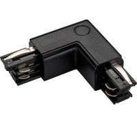 Коннектор C 4TR 024721 Arlight
