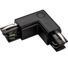 Коннектор C 4TR 024721 Arlight