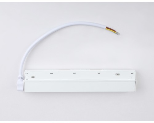 Блок питания TRACK SYSTEM GL3650 Ambrella