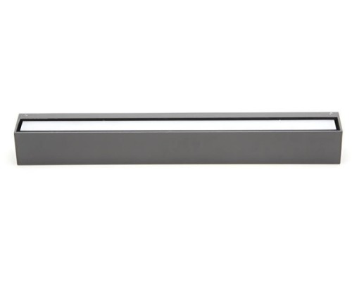 Настенный светильник уличный Linear 731136 Deko-Light
