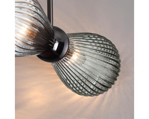 Потолочная люстра Elica 5417/2 Odeon Light