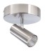 Спот Becrux 348111 Deko-Light