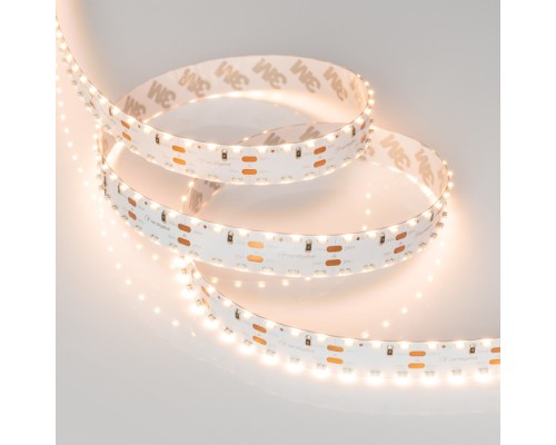 Светодиодная лента RS-DUAL боковая 024472 Arlight