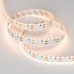 Светодиодная лента RS-DUAL боковая 024472 Arlight