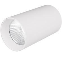 Точечный светильник POLO 022937 Arlight
