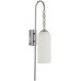 Бра Tracy 8271/1W Lumion