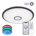 Потолочный светильник Старлайт Смарт CL703A105G Citilux
