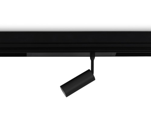 Трековый светильник TRACK SYSTEM GL1202 Ambrella
