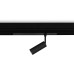 Трековый светильник TRACK SYSTEM GL1202 Ambrella