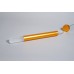 Подвесной светильник Icicle 12110601 Fiberli