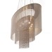 Подвесная люстра Onassis 11463 Cloyd