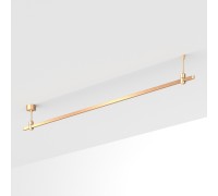 Шинопровод APRIORI 048461 Arlight