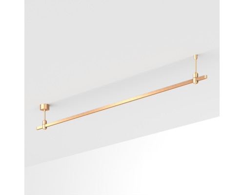 Шинопровод APRIORI 048461 Arlight