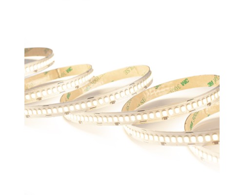 Светодиодная лента ПРО200 008905 LEDS Power