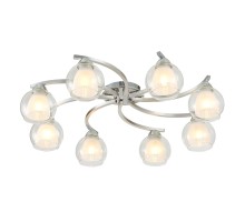 Потолочная люстра Кристи CL152187 Citilux
