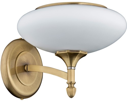 Бра DECOR KLOSZ DEC-K-1(P) Kutek