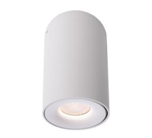 Точечный светильник Bengala LED 348029 Deko-Light