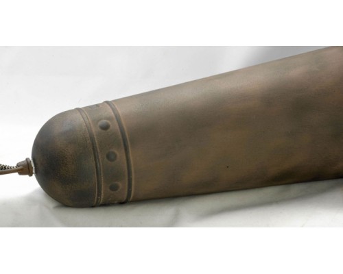 Подвесной светильник Selma LSP-9502 Lussole Loft