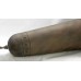 Подвесной светильник Selma LSP-9502 Lussole Loft